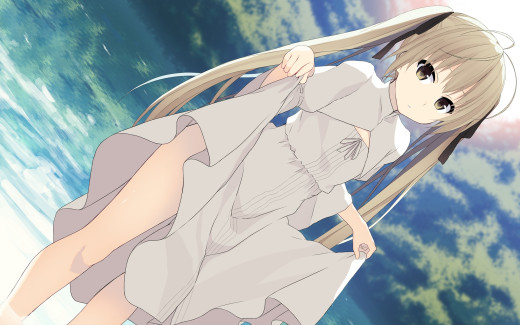 908535 (a): :1920x1200